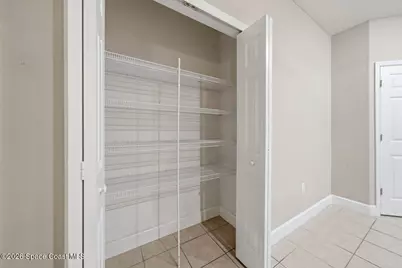 594 Dryden Circle, Cocoa, FL 32926 - Photo 17
