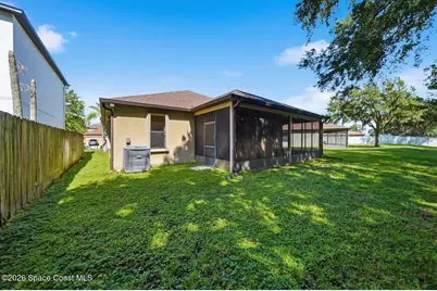 594 Dryden Circle, Cocoa, FL 32926 - Photo 35