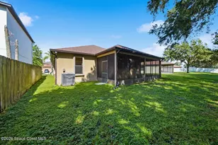 594 Dryden Cir, Cocoa, FL 32926 - Photo 35