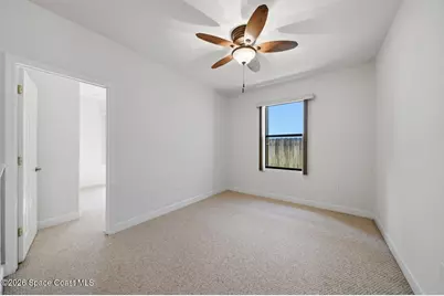 594 Dryden Circle, Cocoa, FL 32926 - Photo 29