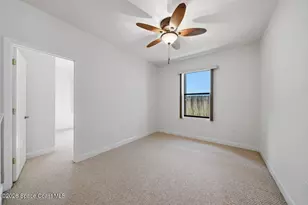 594 Dryden Cir, Cocoa, FL 32926 - Photo 29
