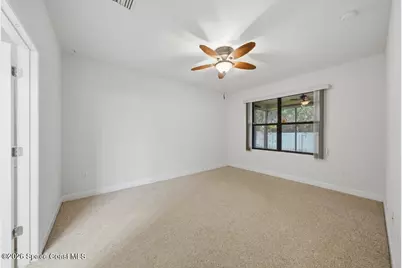 594 Dryden Circle, Cocoa, FL 32926 - Photo 27
