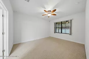 594 Dryden Cir, Cocoa, FL 32926 - Photo 27
