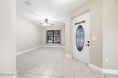 594 Dryden Circle, Cocoa, FL 32926 - Photo 5