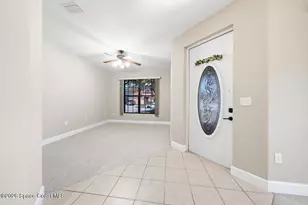 594 Dryden Cir, Cocoa, FL 32926 - Photo 5
