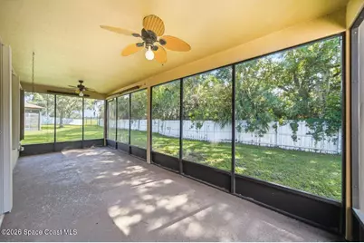 594 Dryden Circle, Cocoa, FL 32926 - Photo 31