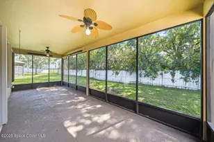594 Dryden Cir, Cocoa, FL 32926 - Photo 31