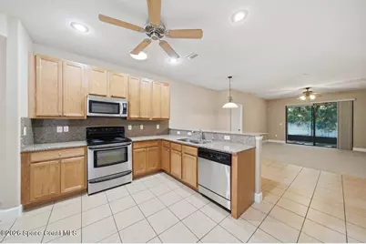 594 Dryden Circle, Cocoa, FL 32926 - Photo 15