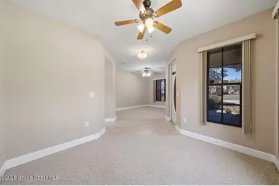 594 Dryden Circle, Cocoa, FL 32926 - Photo 9