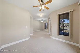 594 Dryden Cir, Cocoa, FL 32926 - Photo 9