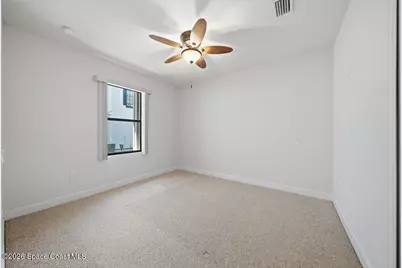 594 Dryden Circle, Cocoa, FL 32926 - Photo 19
