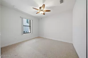 594 Dryden Cir, Cocoa, FL 32926 - Photo 19
