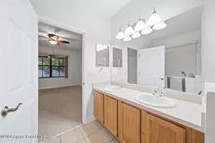 594 Dryden Cir, Cocoa, FL 32926 - Photo 25