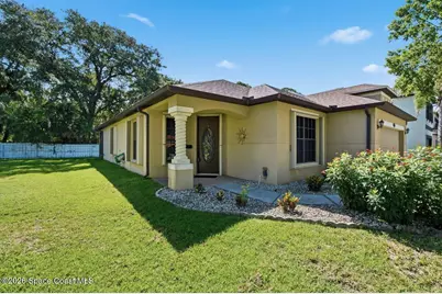 594 Dryden Circle, Cocoa, FL 32926 - Photo 3