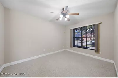 594 Dryden Circle, Cocoa, FL 32926 - Photo 7