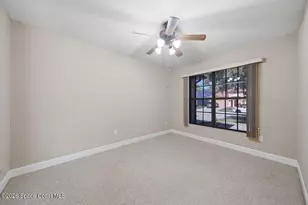 594 Dryden Cir, Cocoa, FL 32926 - Photo 7