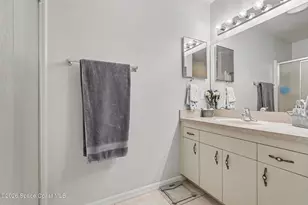 339 Hawthorne Ln NE, Palm Bay, FL 32907 - Photo 9