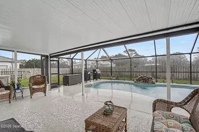 339 Hawthorne Lane NE, Palm Bay, FL 32907 - Photo 15