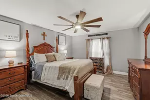 339 Hawthorne Ln NE, Palm Bay, FL 32907 - Photo 7