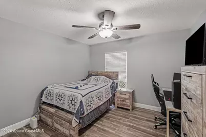 339 Hawthorne Lane NE, Palm Bay, FL 32907 - Photo 13