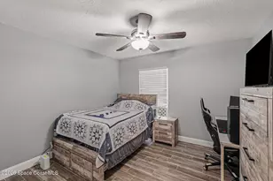 339 Hawthorne Ln NE, Palm Bay, FL 32907 - Photo 13