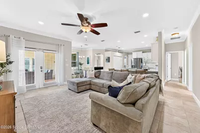 3780 Watergrass Street, West Melbourne, FL 32904 - Photo 25
