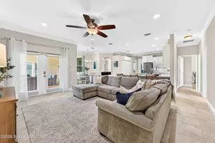 3780 Watergrass St, West Melbourne, FL 32904 - Photo 25