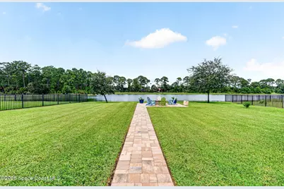 3780 Watergrass Street, West Melbourne, FL 32904 - Photo 55