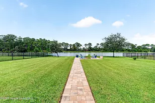 3780 Watergrass St, West Melbourne, FL 32904 - Photo 55