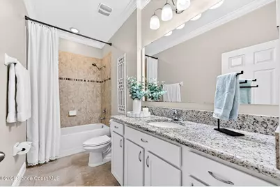 3780 Watergrass Street, West Melbourne, FL 32904 - Photo 47
