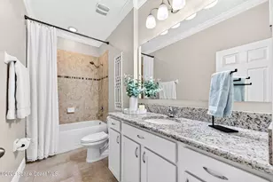3780 Watergrass St, West Melbourne, FL 32904 - Photo 47