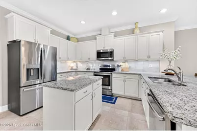 3780 Watergrass Street, West Melbourne, FL 32904 - Photo 5