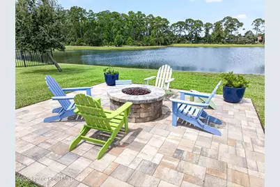 3780 Watergrass Street, West Melbourne, FL 32904 - Photo 63