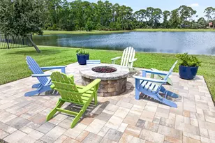 3780 Watergrass St, West Melbourne, FL 32904 - Photo 63