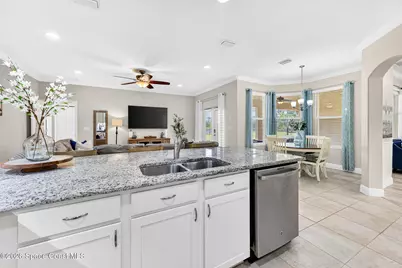 3780 Watergrass Street, West Melbourne, FL 32904 - Photo 21
