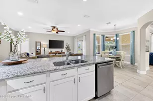 3780 Watergrass St, West Melbourne, FL 32904 - Photo 21