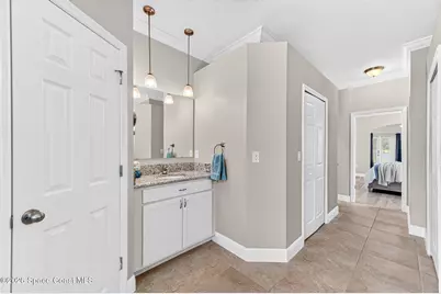 3780 Watergrass Street, West Melbourne, FL 32904 - Photo 39