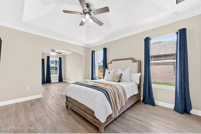 3780 Watergrass Street, West Melbourne, FL 32904 - Photo 35