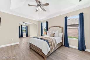 3780 Watergrass St, West Melbourne, FL 32904 - Photo 35