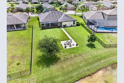 3780 Watergrass Street, West Melbourne, FL 32904 - Photo 69