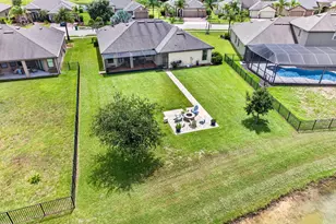 3780 Watergrass St, West Melbourne, FL 32904 - Photo 69