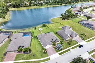 3780 Watergrass St, West Melbourne, FL 32904 - Photo 77