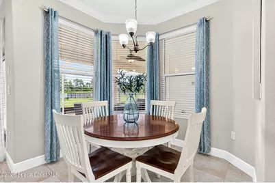 3780 Watergrass Street, West Melbourne, FL 32904 - Photo 23