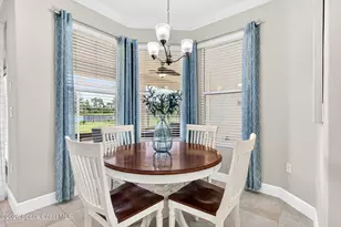 3780 Watergrass St, West Melbourne, FL 32904 - Photo 23