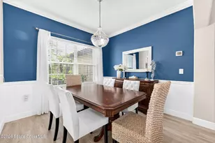 3780 Watergrass St, West Melbourne, FL 32904 - Photo 11