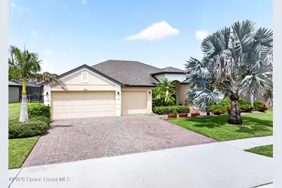 3780 Watergrass Street, West Melbourne, FL 32904 - Photo 81