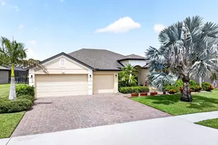 3780 Watergrass St, West Melbourne, FL 32904 - Photo 81