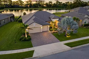 3780 Watergrass St, West Melbourne, FL 32904 - Photo 1