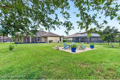3780 Watergrass Street, West Melbourne, FL 32904 - Photo 61