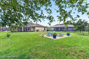 3780 Watergrass St, West Melbourne, FL 32904 - Photo 61